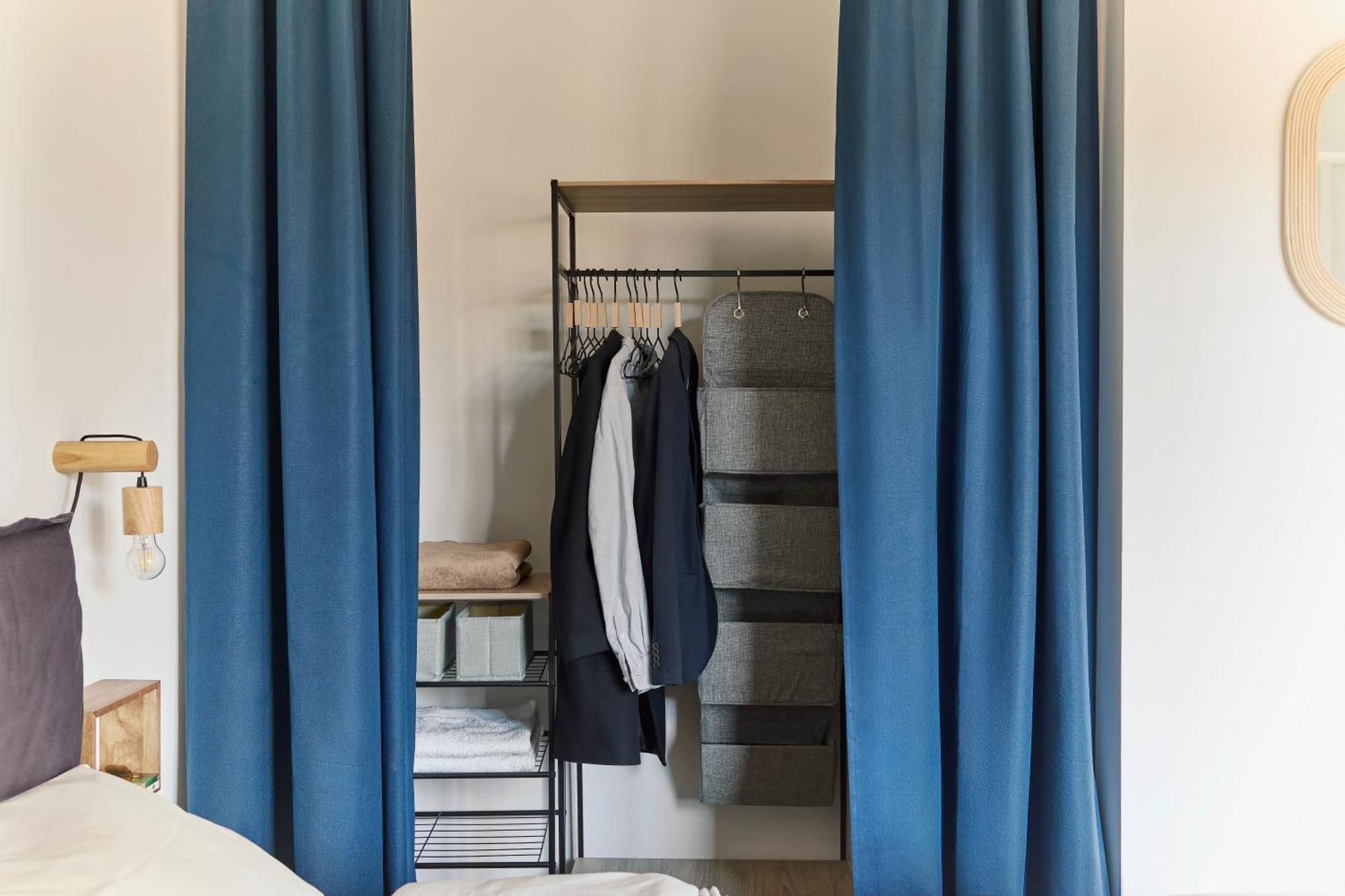 La Sismonda Lägenhet Rimini Exteriör bild