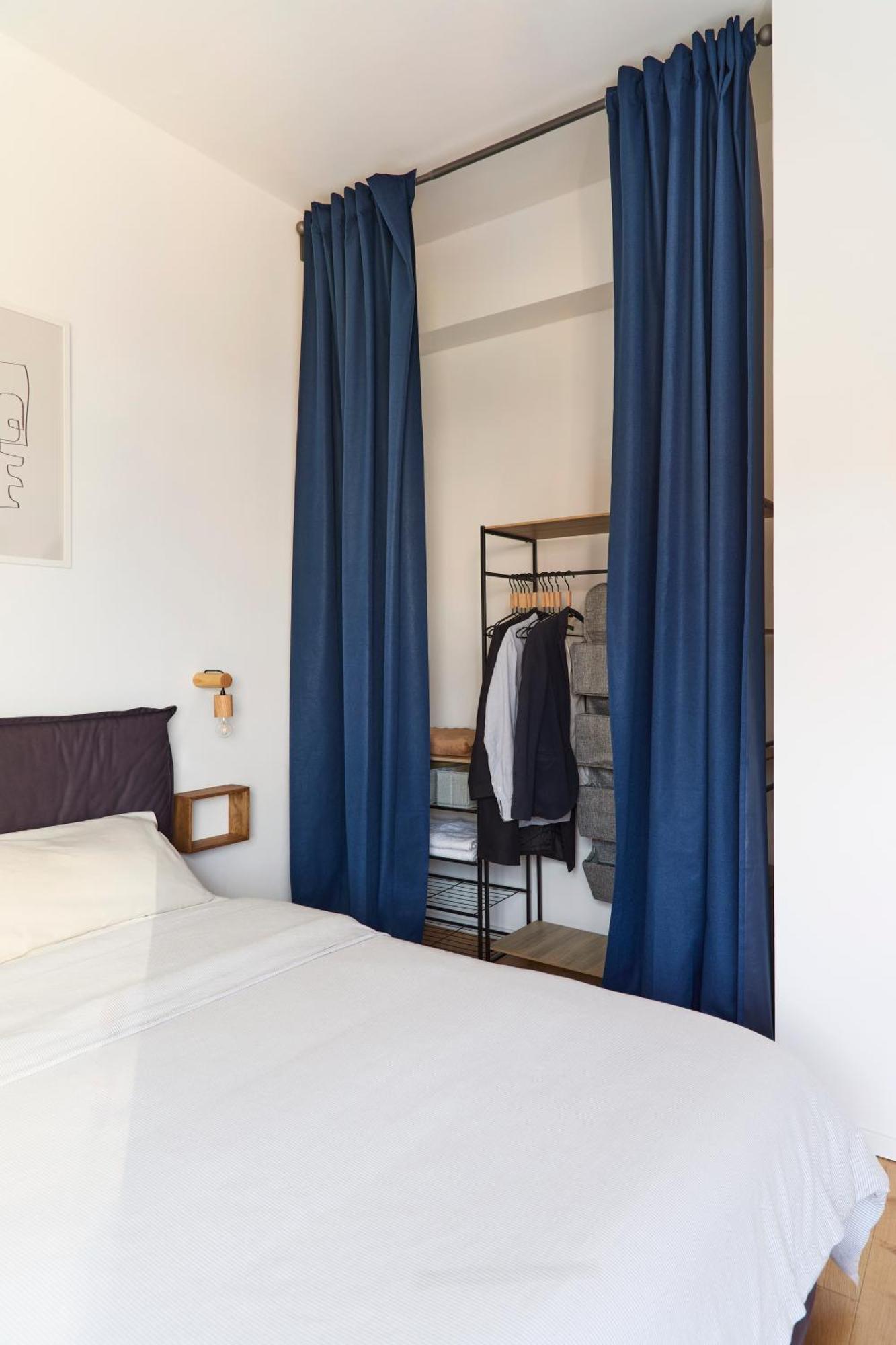 La Sismonda Lägenhet Rimini Exteriör bild